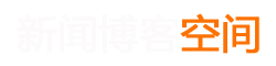 黄金决策股票站